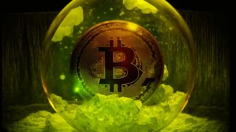 Inilah Prediksi Harga Bitcoin, Ethereum dan Memecoin Pendatang Baru Dogetti