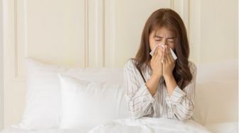 Sedang Marak Terjadi, Ini 3 Langkah Sederhana Mencegah Flu Burung
