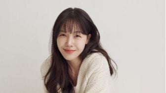 5 Fakta Menarik Bang Min Ah, Pemeran Hantu Amnesia di Drama Delivery Man