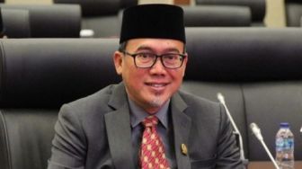 PKS Soroti Pengangkatan Tigor Nainggolan Jadi Komisaris LRT: Sengaja Diangkat Heru Biar Nggak Berisik!