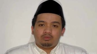 Demokrat Jatim Tak Rela Anak Khofifah, Ali Parawansa Mundur dari Partai