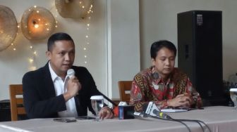 Perlindungan Dicabut dari LPSK, Penasihan Hukum Richard Eliezer: Merugikan! Hanya Bicara Kemanusiaan