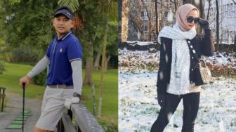 Istri Doyan Flexing di Medsos, Kepala BPN Jaktim Sudarman Bakal Klarifikasi Hartanya ke KPK Pekan Depan