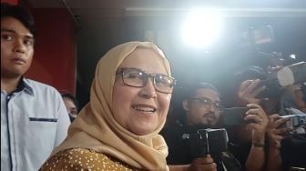 Karir Elza Syarief, Advokat Senior yang Dikabarkan Kena Serangan Jantung