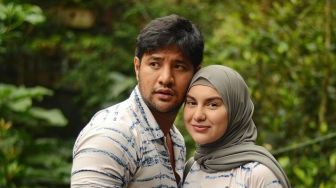 Ammar Zoni Sindir Irish Bella? Singgung Soal Wanita Hebat Harus Menerima Keadaan Pasangannya