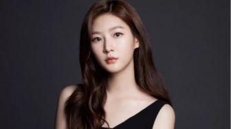 Mengaku Kesulitan Finansial, Kim Sae Ron Mampu Sewa Pengacara Mahal?