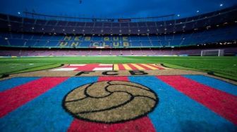 Bukan Lionel Messi, Barcelona Segera Umumkan Rekrutan Pertama Jelang Musim Baru