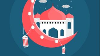 Solusi Lupa Jumlah Hutang Puasa Ramadhan Menurut Hukum Islam