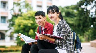 Istilah-Istilah di Lingkungan Universitas yang Mahasiswa Baru Wajib Tahu