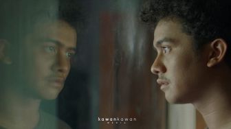 3 Rekomendasi Film Karya Kaninga Pictures, Terbaru Ada Autobiography!