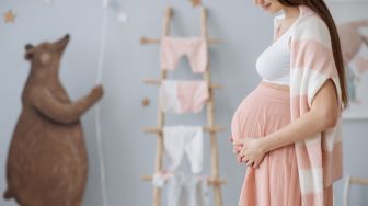 Bumil Wajib Tahu! Ini 4 Mitos Kehamilan yang Gak Perlu Dikhawatirkan