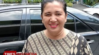 Strategi DPRD Banyuwangi untuk Tekan Kasus Pelecehan Seksual