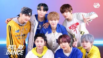 NCT Dream Akan Bawakan Beatbox English Version saat Konser di Wilayah Ini!