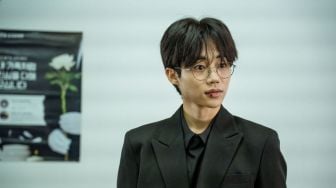 Rayakan Ulang Tahun ke-28, Ini 6 Drama Hits Park Ji Bin yang Curi Perhatian