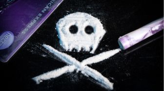 5 Manfaat Ekonomi dari Pencegahan Narkoba, Kamu Wajib Tahu!