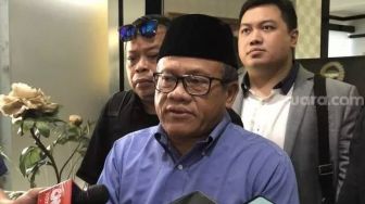 Dugaan Pemerasan Eks Kasat Reskrim Polres Jaksel Perburuk Citra Polri, IPW: DWP Belum Selesai, Muncul Kasus Kedua