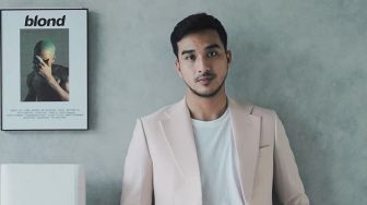 5 Rekomendasi Film dan Series Ibrahim Risyad, 'Sijjin' Terbaru