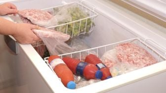 Tips Memilih Freezer yang Cocok Dipakai untuk Bisnis Hingga Membuat Makanan Awet