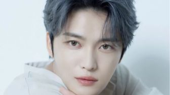 Kim Jae Joong Buat Pengakuan Mengejutkan: Aku Sedang Menjalin Hubungan..