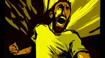 Apa Itu FOMO di Saham dan Crypto?