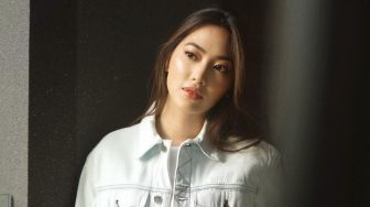 6 Fakta Cindy Angelina Anak Pejabat yang Mendadak Ikut Jadi Sorotan, Pendiri Brand Kosmetik?