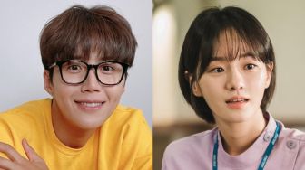 4 Fakta Misteri Mangnaein, Drama Baru yang Ingin Menggaet Kim Seon Ho dan Park Gyu Young