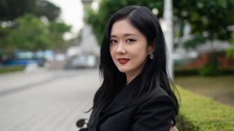5 Drama Terbaru Jang Nara yang Mau Ulang Tahun ke-42, Paling Baru Bintangi Serial Family Bareng Jang Hyuk