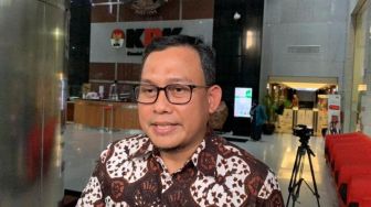 KPK Telisik Korupsi Cukai Rokok di Pelabuhan Bebas Bintan Kepri, Nilainya Ratusan Miliar Rupiah