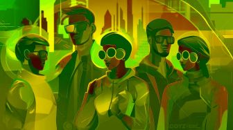 MetaNept (NEPT), Token Metaverse Nan Futuristik Kini Hadir di Coinstore