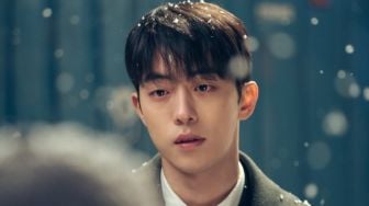 3 Drama Korea Berlatar 80 dan 90-an Ini Berakhir Sad Ending, Siapin Tisu!