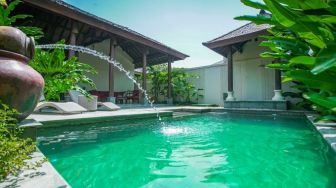 Liburan Singkat Akhir Tahun? Ini 4 Tips Memilih Destinasi yang Tepat