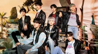 Lotte Duty Free Family Concert Umumkan Daftar Lineup Artis, Ada NCT Dream