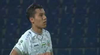 Profil Umarali Rahmonaliyev, Bintang Uzbekistan Menjuarai Piala Asia U-20 2023