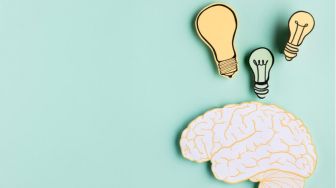 3 Tanda Kamu Sudah Memiliki Growth Mindset, Pertahankan!