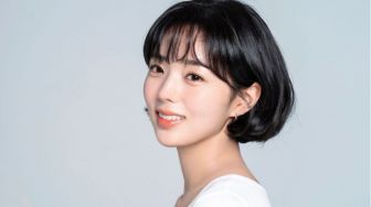 Chae Soo Bin Tinjau Tawaran Peran dalam Remake Drama Caution Hazardous Wife