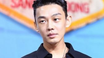 Diperiksa sebagai Tersangka, Yoo Ah In Sewa Pengacara dari Firma Hukum Top