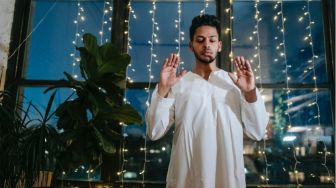 3 Keutamaan Sholat Witir yang Tiap Malam Dilakukan Selama Ramadhan