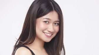 Profil Sonia Natalia, Eks JKT48 yang Diincar Marshel Widianto Untuk Dijadikan Pacar Sebelum Jadian dengan Cesen