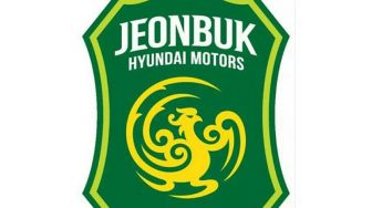 Sepak Terjang Jeonbuk Hyundai, Klub Elite Liga Korsel Calon Lawan PSSI All Stars