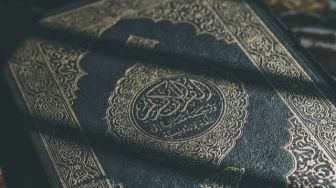 Kapan Nuzulul Quran 2023? Cek Jadwal, Pengertian dan Sejarahnya