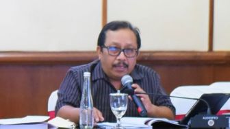 Pentingnya Kehadiran Pemerintah dalam Penjaminan Keberagaman di Bali
