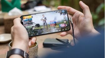 5 Game Battle Royale Mirip PUBG Mobile yang Harus Kamu Coba