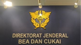 5 Borok Bea Cukai yang Jadi Bulan-bulanan Publik, Anak Gus Dur Ikut Merasakan