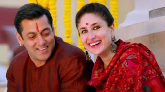 Bajrangi Bhaijaan 2 Siap Digarap, Peran Kareena Kapoor Akan Diganti Artis Lain