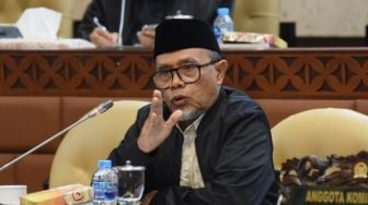 DPR Ingatkan Kemenhub Agar Mudik Lebaran 2023 Lancar dan Terkendali