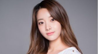 Lee Hyun Joo Dikonfirmasi Membintangi Web Drama Romantis Terbaru