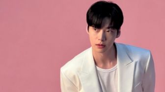 Kembali Berakting Setelah 4 Tahun Hiatus, Ahn Jae Hyun Dikritik Netizen