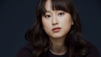 3 Drama Korea Ryu Hye Young Paling Populer, Aktris yang Ulang Tahun ke-32 Hari Ini