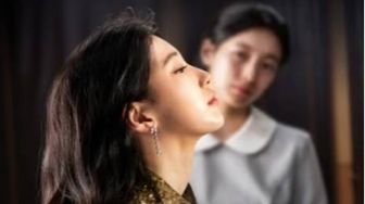 5 Drama Korea yang Kisahkan Karakter Utama Mendadak Kaya Secara Instan