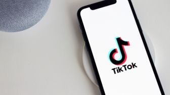 Download Video TikTok FYP Tanpa Watermark dan Gratis, Ikuti 4 Langkah Mudah Ini